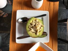 -Ministry of Crab(科伦坡店)