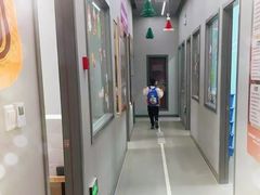 -斯坦星球AI编程·机器人科创·乐高科学·信奥·思维·专注力·STEM·竞赛考级(高新区绿宝广场龙湖狮山天街学习中心)