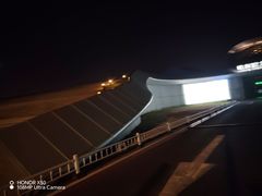 -哈尔滨大剧院