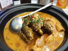 -丽华园(汉阳龙阳店)