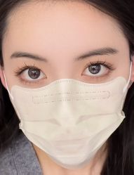 -LADYGIRL·Nail·Lash·美甲美睫