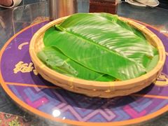 -甘家界牌柠檬鸭(青山店)