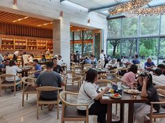 -极真空手道修远道场