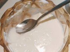 -冰火楼(梦泽园店)