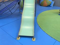 -金宝贝早教(济南欧亚大观商场中心)