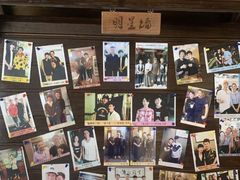-堂宴·老厦门私房菜(1988仙岳总店)