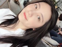 -赛卡联盟WSK卡丁车俱乐部
