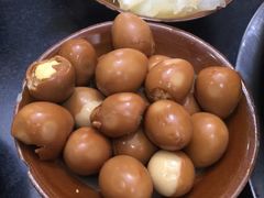-星鸿社重庆老火锅
