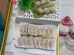 -粤顺渔坊·中山脆肉鲩火锅(清湖店)