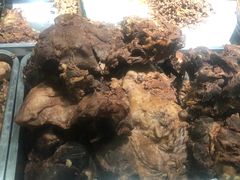 -沟头张驴肉馆(昌盛店)