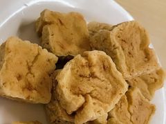 -蒂蒂香達濠魚丸