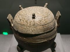 -中国江南水乡文化博物馆