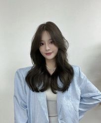 点击看大图 -真好真意SALON 接发·染·烫特色店