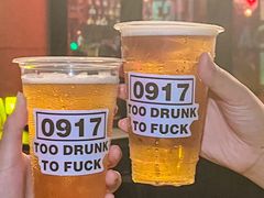 -AClub餐吧(富华里店)