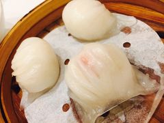 -粤珍轩.创始店.始于2001(含光门店)