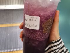 -厝内小眷村(西单大悦城店)