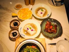 -岭南真味·匠心粤菜(K11店)