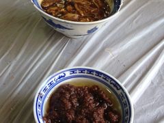iphone_upload_pic-九河居(荔湾路店)