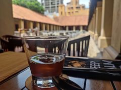 -Ministry of Crab(科伦坡店)