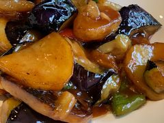 -城北食府(枫林店)