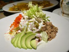 -波特曼西餐厅(中央大街店)