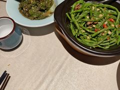 -长湘居(数码大厦店)