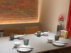 -羊门客在·烤盐池滩羊·川菜