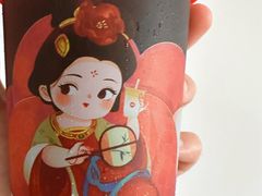 -必胜客(砂之船中东奥莱店)