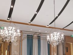 -羲和雅苑•北京烤鸭(吴中路万象城店)