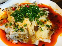 -弓虽昌焖烧鸡(大竹林店)