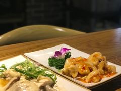 -小和庆·知味(首铸万科店)