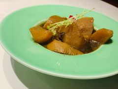 -卯时·龙光雅宴·精致锡帮菜(惠山古镇店)