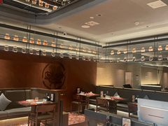 -ZAFFERANO西班牙海鲜饭(上海首店)