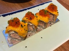 -水月·和牛工坊(水晶郦城店)