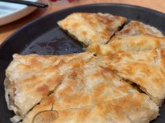 -宏状元现熬粥·京味菜(三里河店)