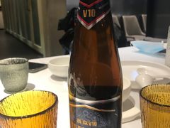 -106餐厅北京菜.烤鸭(百子湾店)