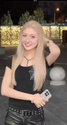 -YESIDO椰岛造型烫发染发