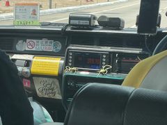 -香港国际机场