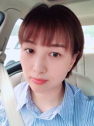 -BABY FACE沙龙