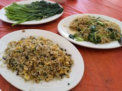 -辉弟鹅肉店