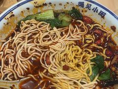 -遇见小面(东方宝泰店)