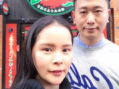 -一兰拉面(千叶店（C-one内）)
