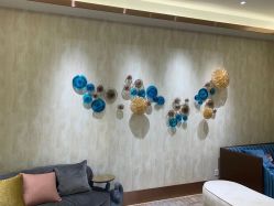 -诗媛嘉美健康管理中心(金桥店)