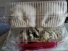 -白玉兰食品(汇联商厦店)
