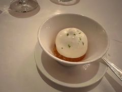-Caprice(香港四季酒店)