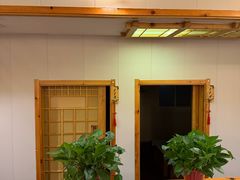 -鸥迪足道(前门店)