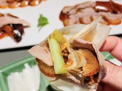 -晟永興烤鸭店(五道口店)