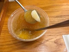 -好這口重庆小面(总店)