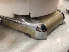 -拾光陶吧