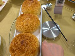 -吉莲利苑海鲜酒家(珠海拱北28年老字号店)